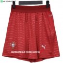 Nuevo 1ª Jugadores Pantalones Portugal 2026 Baratas