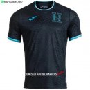 Nuevo Tailandia 3ª Camiseta Honduras 2026 Baratas