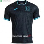 Nuevo Tailandia 3ª Camiseta Honduras 2026 Baratas