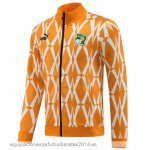 Nuevo Ropa Deportiva Con Cremallera Larga Costa De Marfil 2023 Naranja Baratas Nuevo Ropa Deportiva Con Cremallera Larga Costa De Marfil 2023 Naranja Baratas