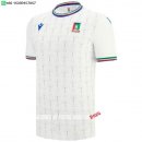 Nuevo Tailandia 2ª Camiseta Guinea Ecuatorial 2026 Baratas