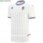 Nuevo Tailandia 2ª Camiseta Guinea Ecuatorial 2026 Baratas Nuevo Tailandia 2ª Camiseta Guinea Ecuatorial 2026 Baratas