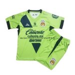 Nuevo Niños Monarcas Morelia 3ª Liga 20/21 Baratas Nuevo Niños Monarcas Morelia 3ª Liga 20/21 Baratas