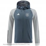 Nuevo Rompevientos Alemania 2023 Gris Baratas Nuevo Rompevientos Alemania 2023 Gris Baratas