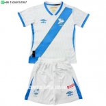 Nuevo 1ª Conjunto De Niños Guatemala 2026 Baratas