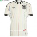 Nuevo Tailandia 2ª Camiseta Japón 2026 Baratas