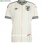 Nuevo Tailandia 2ª Camiseta Japón 2026 Baratas