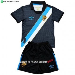 Nuevo 2ª Conjunto De Niños Guatemala 2026 Baratas