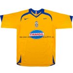 Nuevo Camiseta 2ª Liga Juventus Retro 2005/2006 Baratas