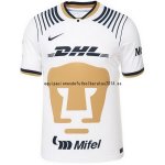 Nuevo Tailandia 1ª Camiseta UNAM Pumas 22/23 Baratas Nuevo Tailandia 1ª Camiseta UNAM Pumas 22/23 Baratas