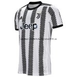 Nuevo Tailandia Camiseta 1ª Liga Juventus 22/23 Baratas Nuevo Tailandia Camiseta 1ª Liga Juventus 22/23 Baratas