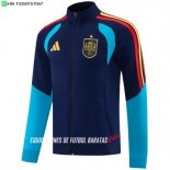 Nuevo Ropa Deportiva Con Cremallera Larga España 2026 Azul Marino Baratas