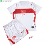 Nuevo 1ª Conjunto De Niños Turquía 2026 Baratas Nuevo 1ª Conjunto De Niños Turquía 2026 Baratas
