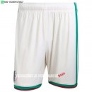 Nuevo 1ª Pantalones Argelia 2026 Baratas