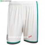 Nuevo 1ª Pantalones Argelia 2026 Baratas