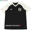 Nuevo Tailandia Especial Camiseta Japón 2026 Negro III Blanco Baratas