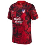 Nuevo Tailandia Previo Al Partido Camiseta Atlético Madrid 22/23 Baratas Nuevo Tailandia Previo Al Partido Camiseta Atlético Madrid 22/23 Baratas