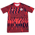 Nuevo Entrenamiento Leipzig 22/23 Rojo Baratas Nuevo Entrenamiento Leipzig 22/23 Rojo Baratas