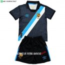 Nuevo 2ª Conjunto De Hombre Guatemala 2026 Baratas
