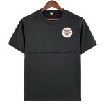 Nuevo 2ª Camiseta Benfica Retro 1973/1974 Baratas