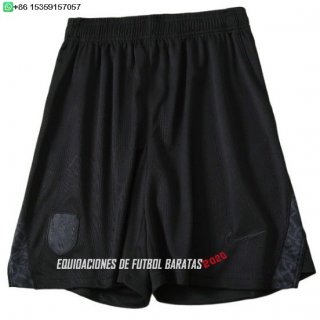 Nuevo 2ª Pantalones Noruega 2026 Baratas