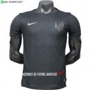 Nuevo 2ª Jugadores Camiseta Noruega 2026 Baratas