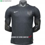 Nuevo 2ª Jugadores Camiseta Noruega 2026 Baratas
