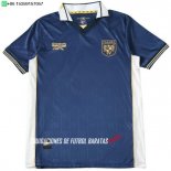 Nuevo Tailandia 3ª Camiseta Panamá 2026 Baratas