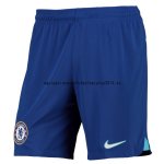 Nuevo 1ª Pantalones Chelsea 22/23 Baratas Nuevo 1ª Pantalones Chelsea 22/23 Baratas
