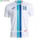 Nuevo Tailandia 1ª Camiseta Honduras 2026 Baratas