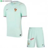 Nuevo 2ª Conjunto De Hombre Francia 2026 Baratas