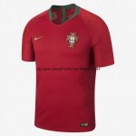 Nuevo Camiseta 1ª Equipación Portugal Retro 2018 Baratas Nuevo Camiseta 1ª Equipación Portugal Retro 2018 Baratas