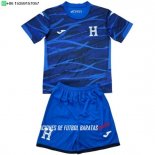 Nuevo Cuarta Conjunto De Niños Honduras 2026 Baratas