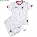 Nuevo 2ª Conjunto De Niños Cabo 2026 Baratas