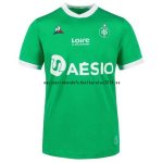 Nuevo Camiseta Saint Étienne 1ª Liga 20/21 Baratas Nuevo Camiseta Saint Étienne 1ª Liga 20/21 Baratas