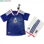 Nuevo 1ª Jugadores Conjunto De Niños Japón 2026 Baratas