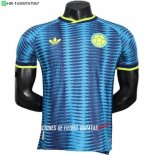 Nuevo 2ª Jugadores Camiseta Colombia 2026 Baratas