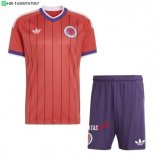 Nuevo 2ª Conjunto De Niños Escocia 2026 Baratas