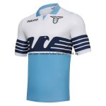 Nuevo 1ª Camiseta Lazio Retro 2018/2019 Baratas