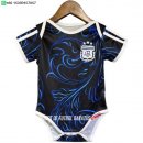 Nuevo 2ª Onesies Niños Argentina 2026 Baratas