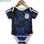 Nuevo 2ª Onesies Niños Argentina 2026 Baratas