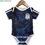Nuevo 2ª Onesies Niños Argentina 2026 Baratas
