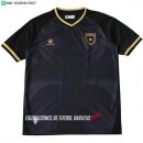 Nuevo Tailandia 3ª Camiseta Jordán 2026 Baratas