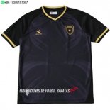 Nuevo Tailandia 3ª Camiseta Jordán 2026 Baratas