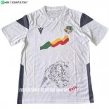 Nuevo Tailandia 2ª Camiseta Benin 2023 Baratas