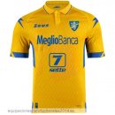 Nuevo Tailandia 1ª Camiseta Frosinone 24/25 Baratas