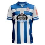 Nuevo Camiseta Deportivo de La Coruna 1ª Liga 20/21 Baratas Nuevo Camiseta Deportivo de La Coruna 1ª Liga 20/21 Baratas