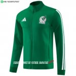 Nuevo Ropa Deportiva Con Cremallera Larga México 2026 Verde Baratas Nuevo Ropa Deportiva Con Cremallera Larga México 2026 Verde Baratas
