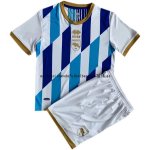 Nuevo Especial Conjunto De Niños Pescara 22/23 Blanco Baratas Nuevo Especial Conjunto De Niños Pescara 22/23 Blanco Baratas