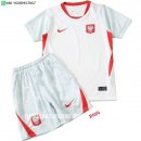 Nuevo 1ª Conjunto De Niños Polonia 2026 Baratas